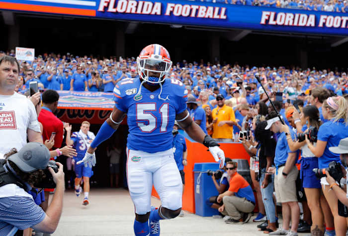 USATSI_13428619_168388329_lowres